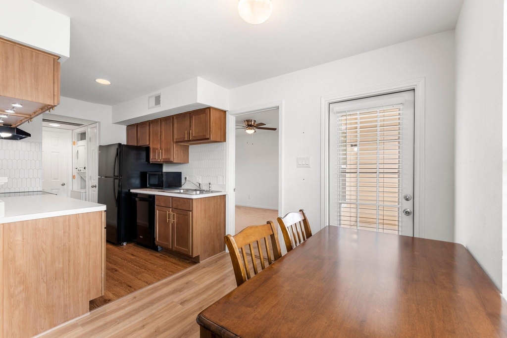 2750 Holly Hall Street - Photo 9