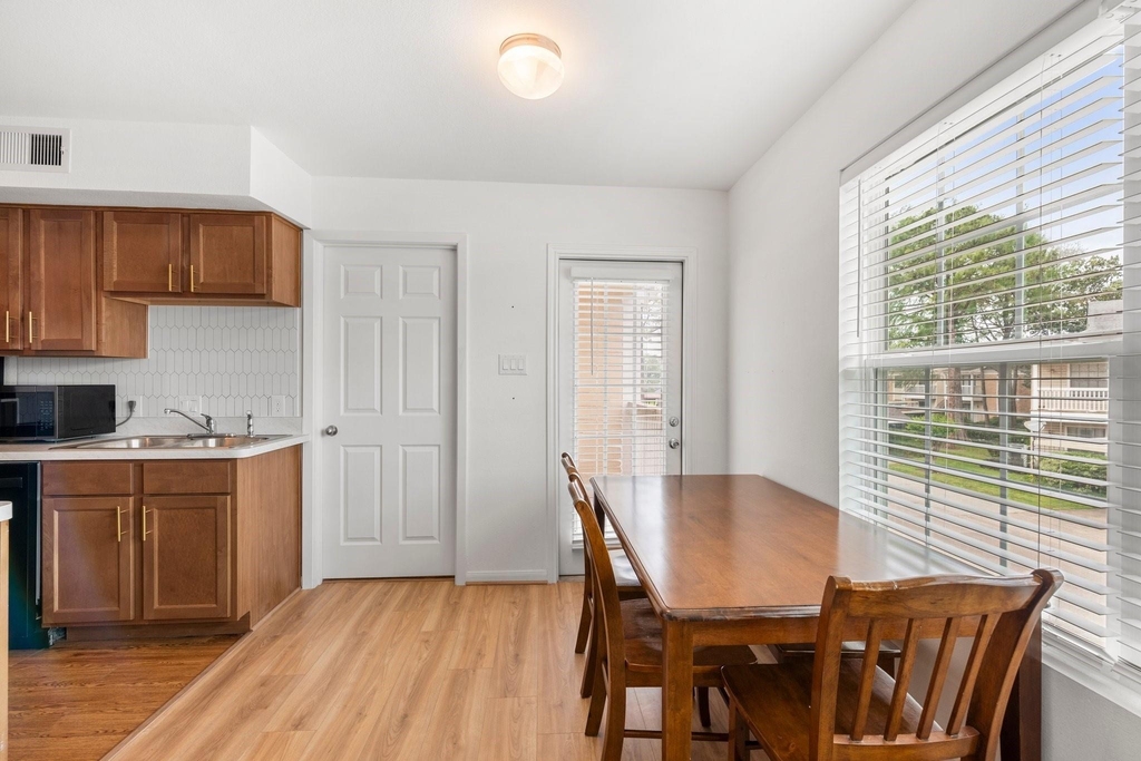 2750 Holly Hall Street - Photo 8