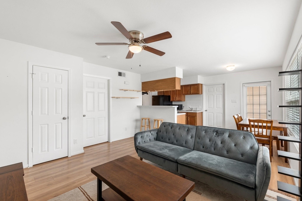 2750 Holly Hall Street - Photo 2