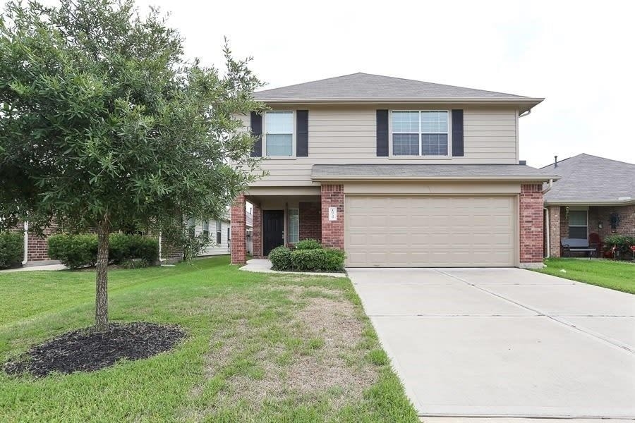 18747 Dennington Drive - Photo 0