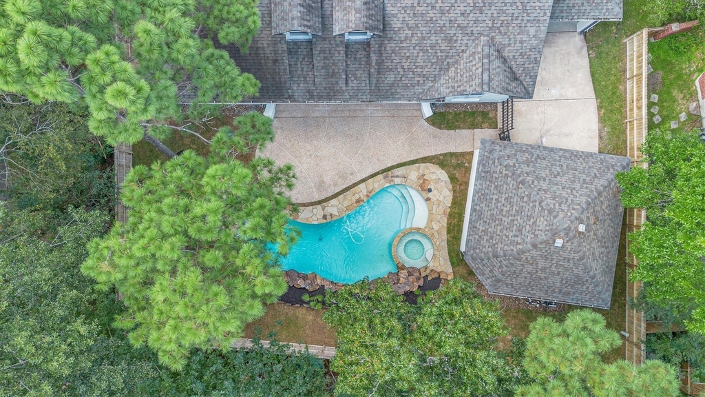 30 E Wedgemere Circle - Photo 14