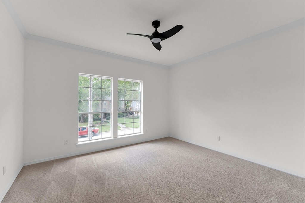30 E Wedgemere Circle - Photo 6