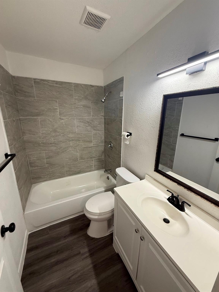 1417 Sheryl Street - Photo 5