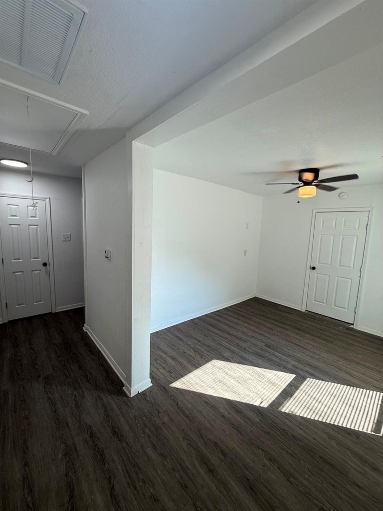 1417 Sheryl Street - Photo 1