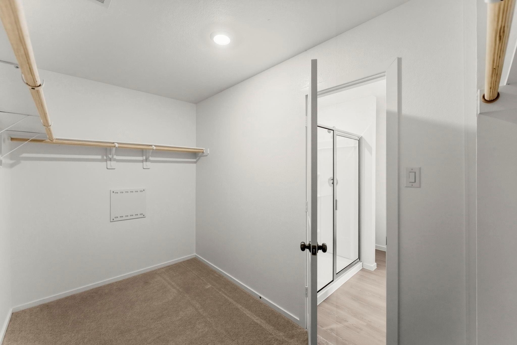6213 Alder Creek Drive - Photo 22