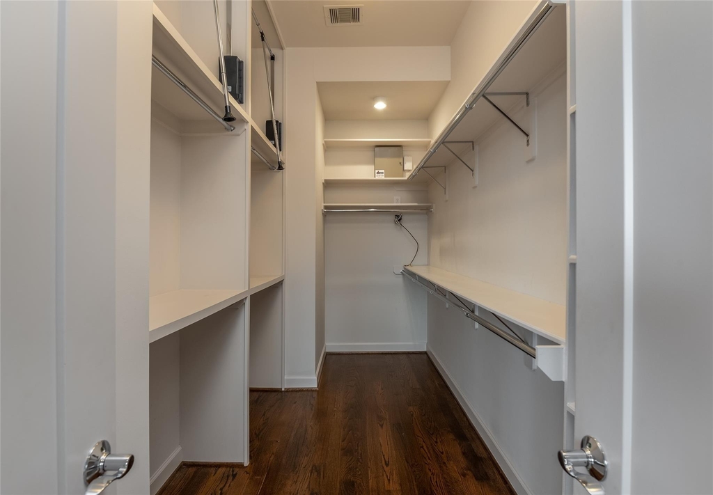 1418 Shearn Street - Photo 17