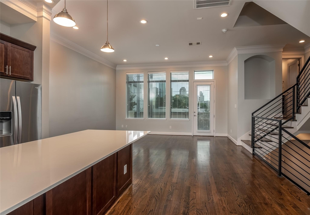 1418 Shearn Street - Photo 11
