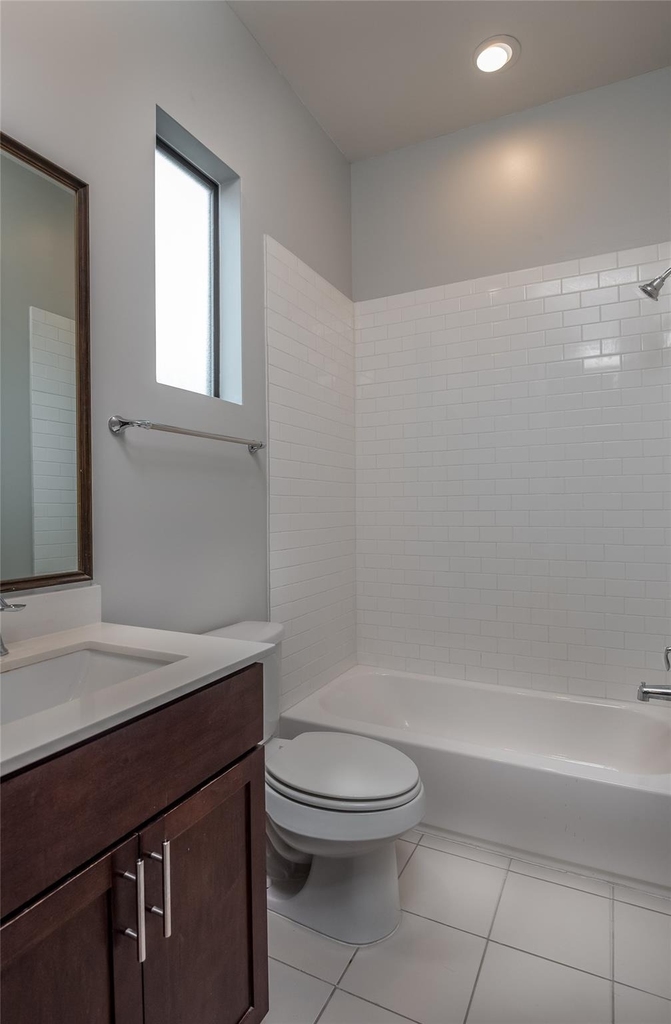 1418 Shearn Street - Photo 21