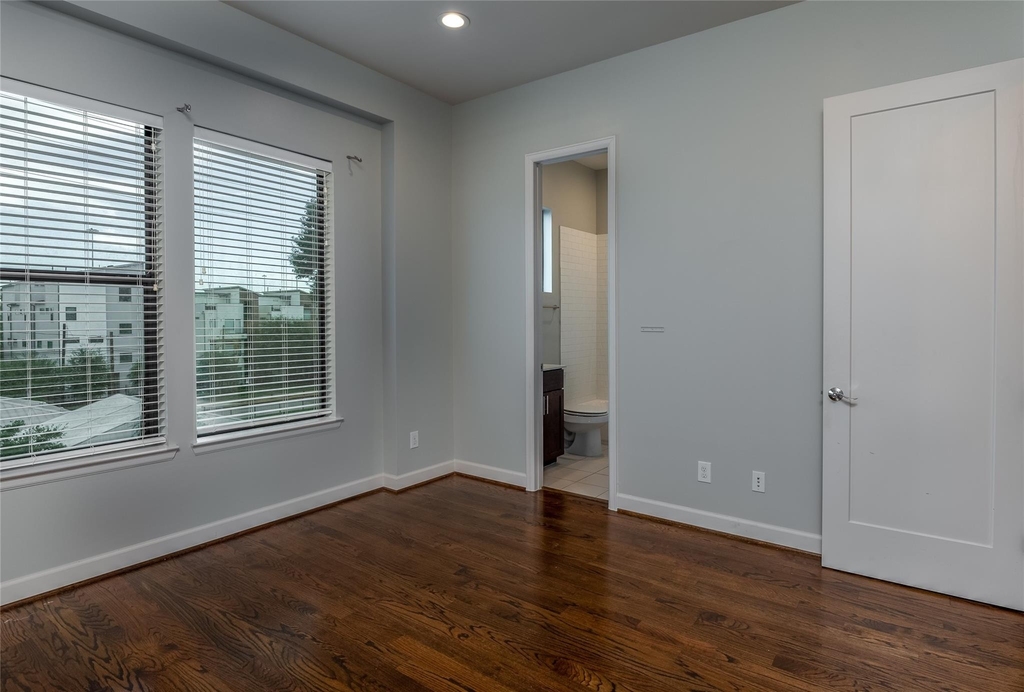 1418 Shearn Street - Photo 20