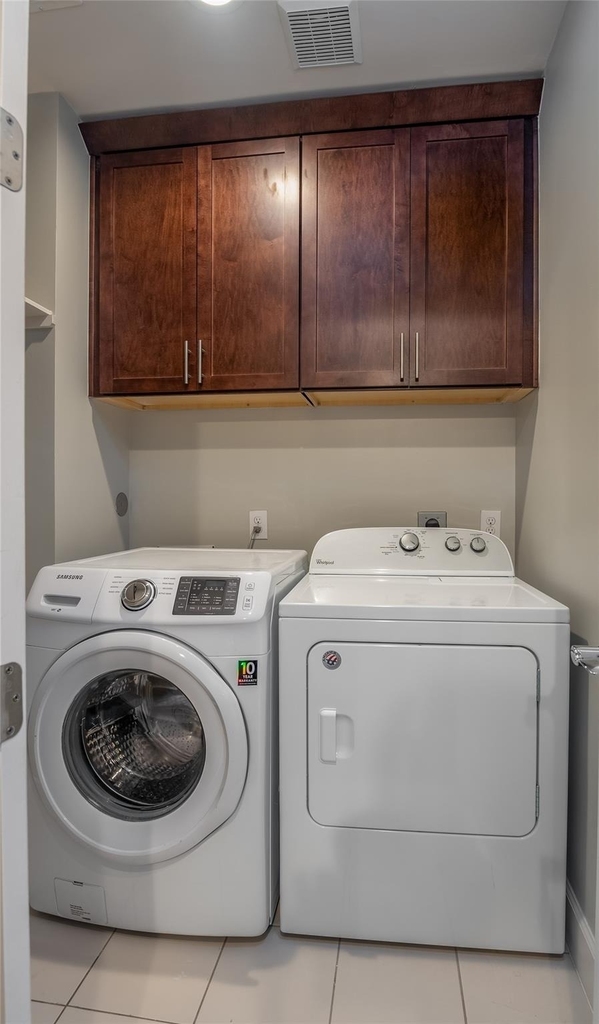 1418 Shearn Street - Photo 24