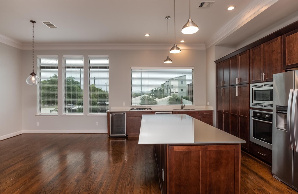 1418 Shearn Street - Photo 5