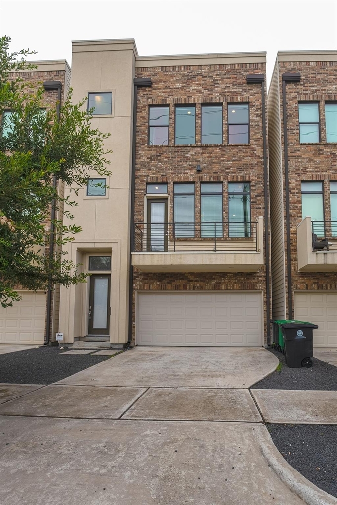 1418 Shearn Street - Photo 25