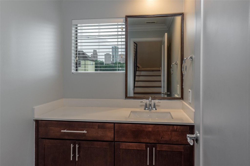 1418 Shearn Street - Photo 13