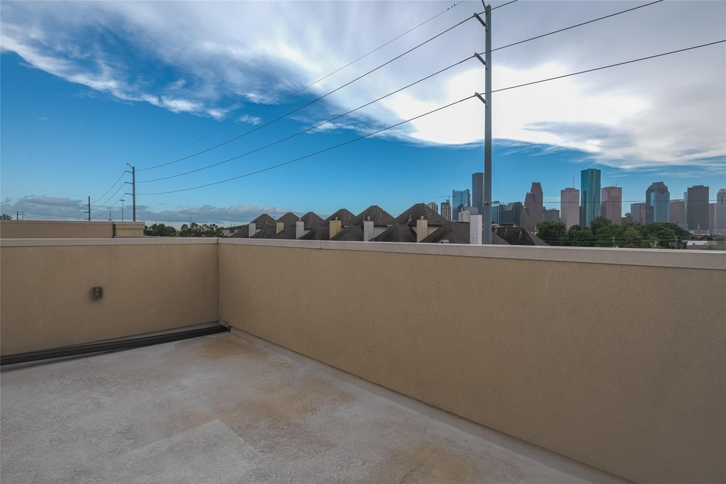 1418 Shearn Street - Photo 22
