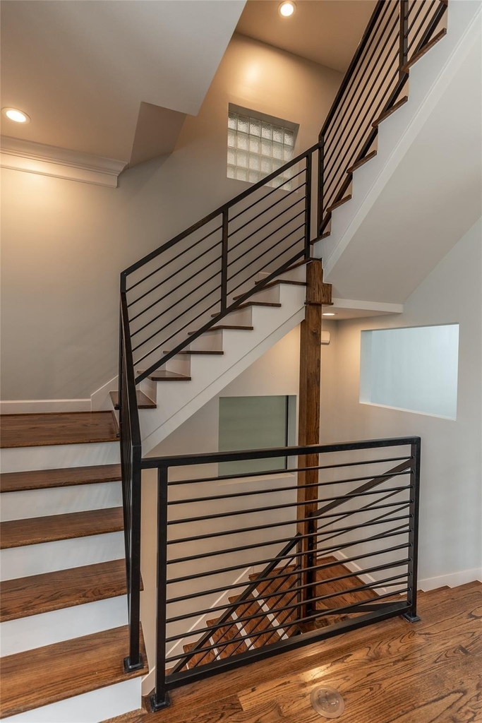 1418 Shearn Street - Photo 14