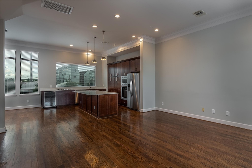 1418 Shearn Street - Photo 4