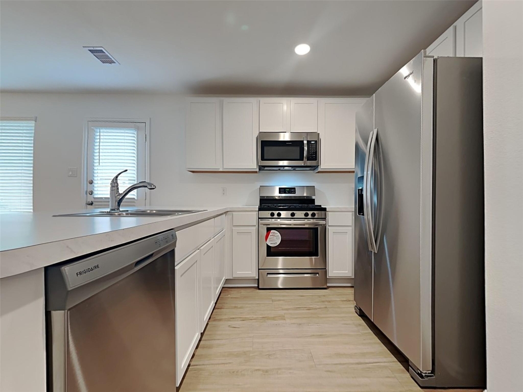 27022 Euphonia Green Lane - Photo 3