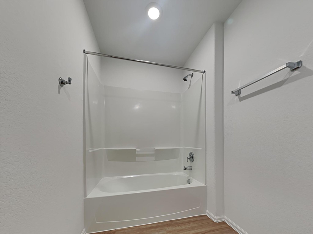 27022 Euphonia Green Lane - Photo 13
