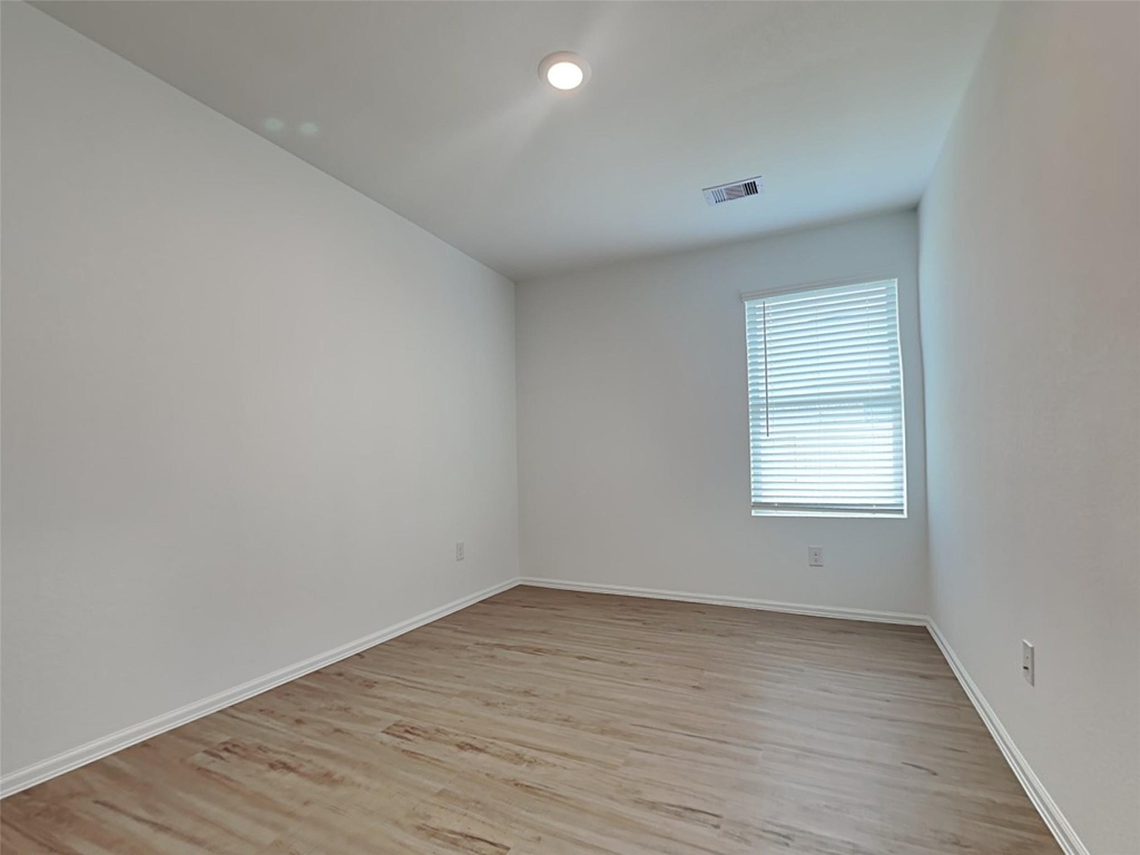 27022 Euphonia Green Lane - Photo 8
