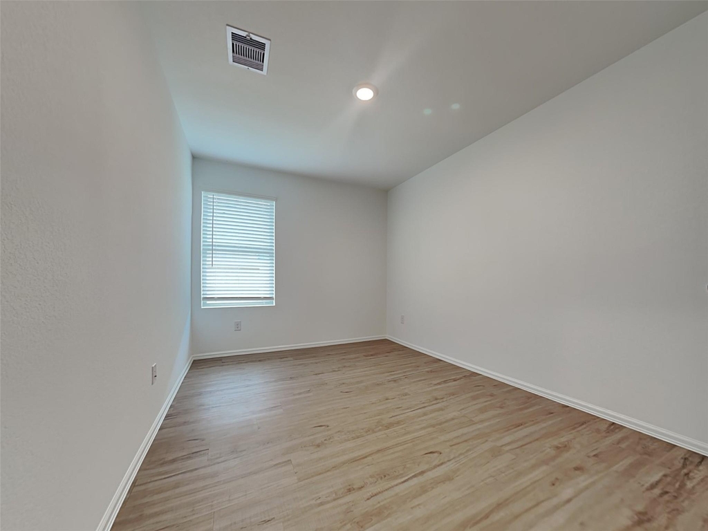 27022 Euphonia Green Lane - Photo 10