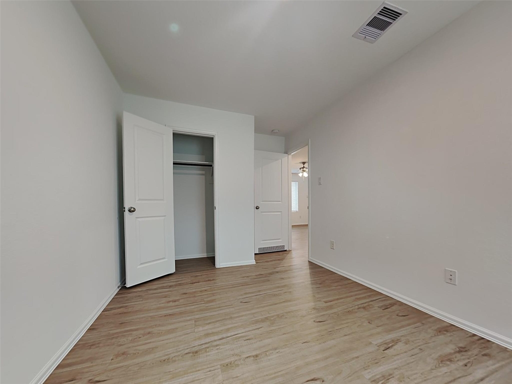 27022 Euphonia Green Lane - Photo 11