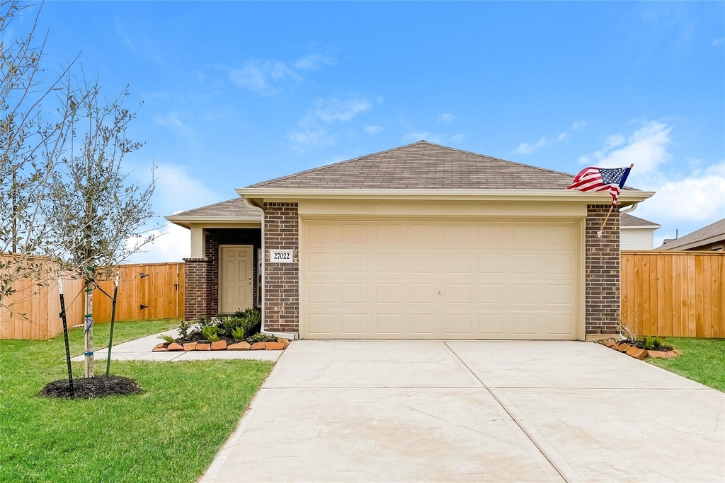 27022 Euphonia Green Lane - Photo 0