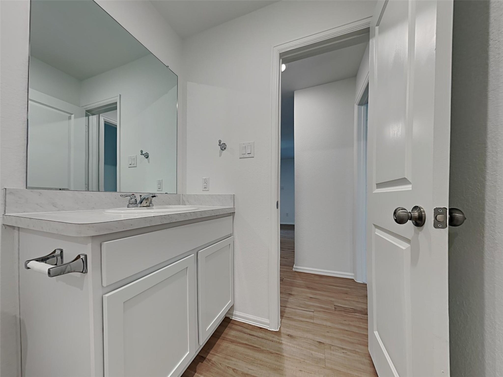 27022 Euphonia Green Lane - Photo 12