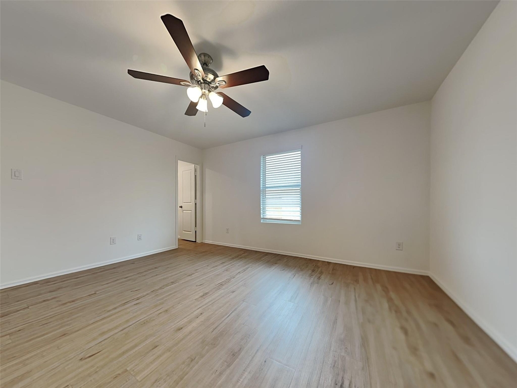 27022 Euphonia Green Lane - Photo 5