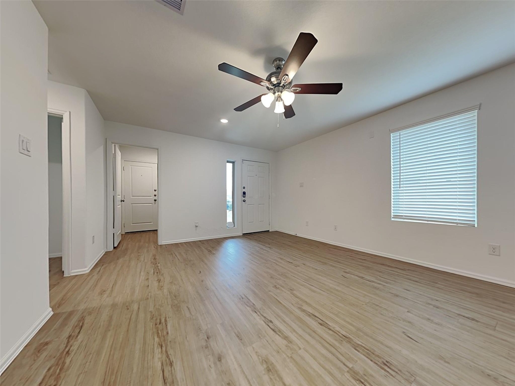 27022 Euphonia Green Lane - Photo 2