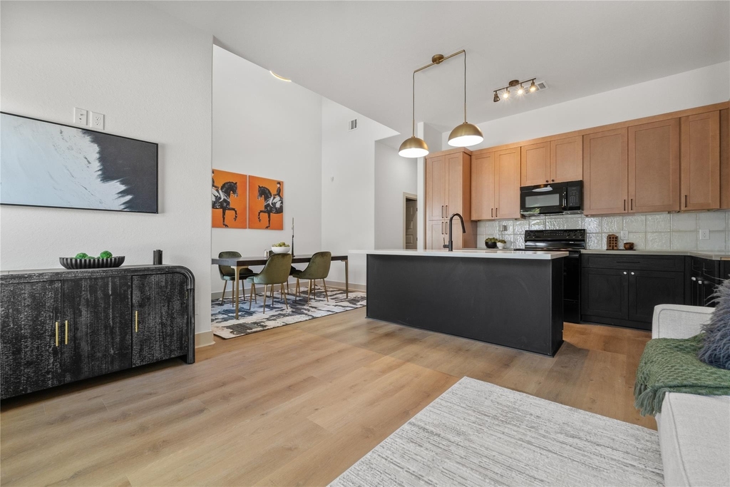 4214 Clover Street - Photo 9