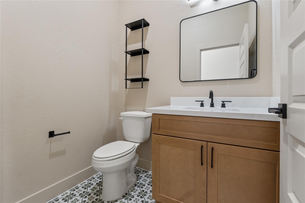 4214 Clover Street - Photo 24