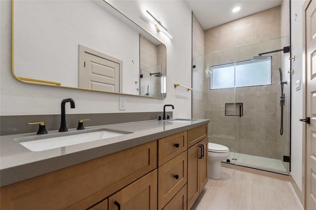 4214 Clover Street - Photo 25
