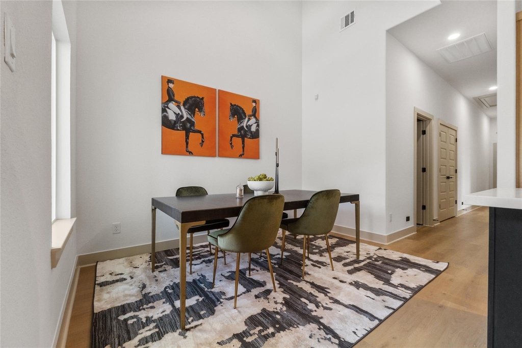 4214 Clover Street - Photo 7