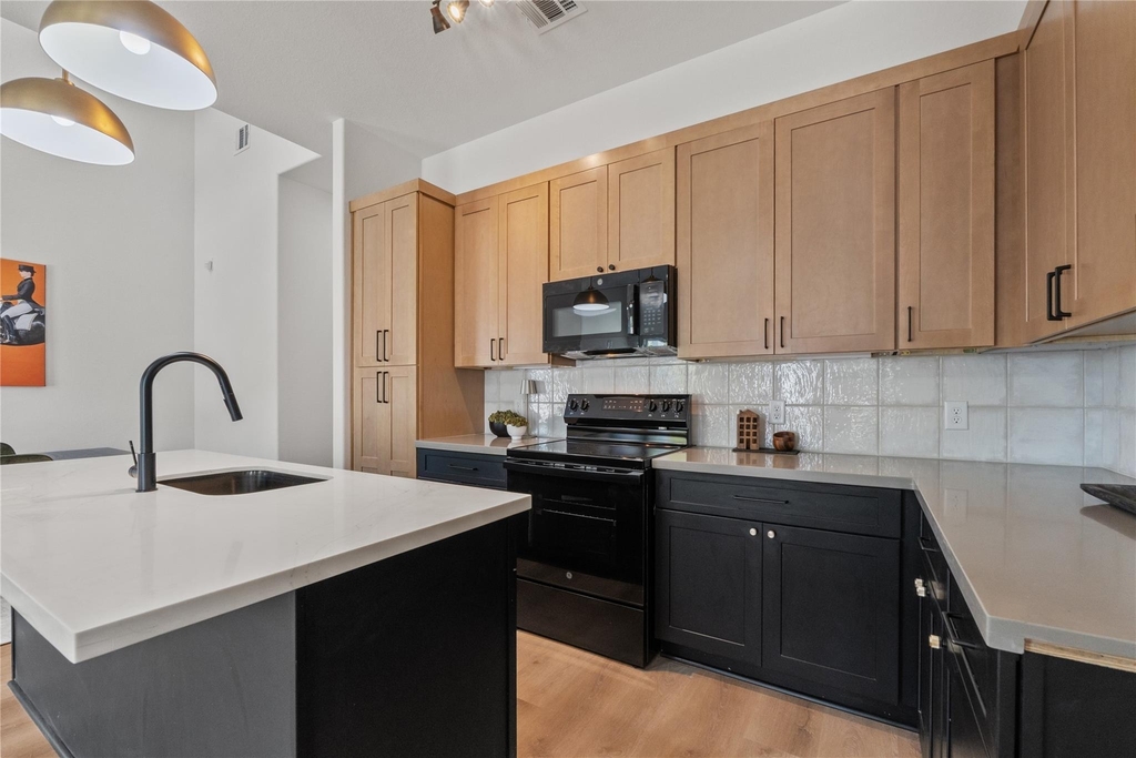 4214 Clover Street - Photo 12
