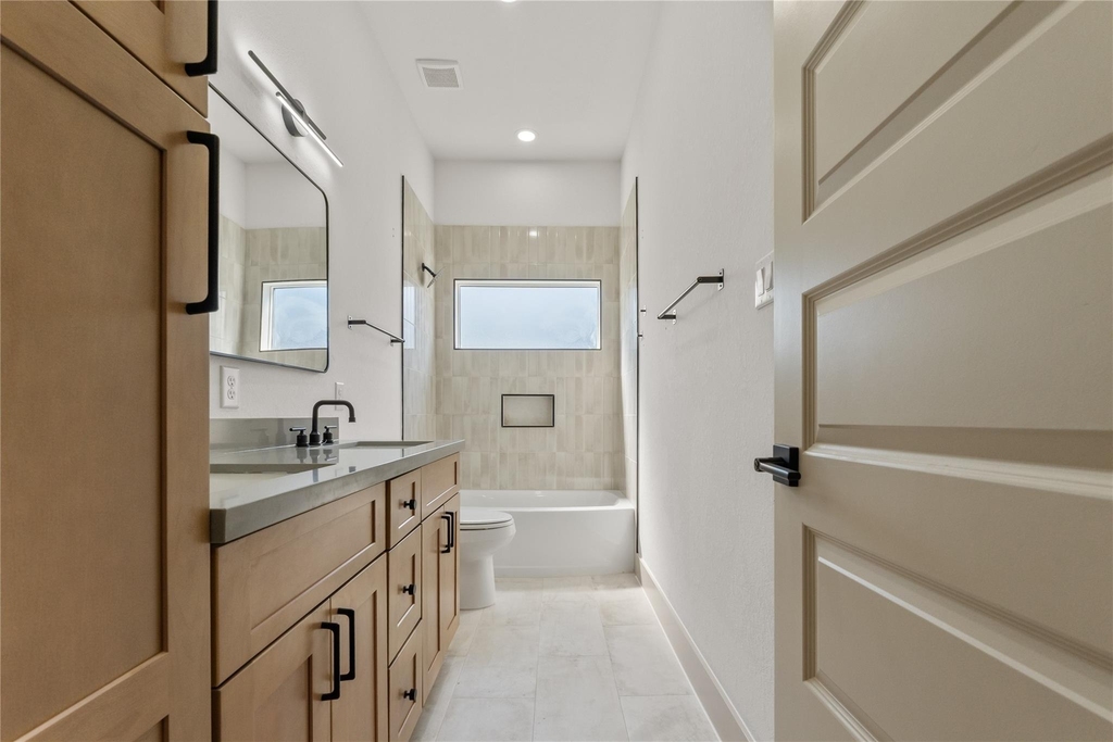 4214 Clover Street - Photo 21