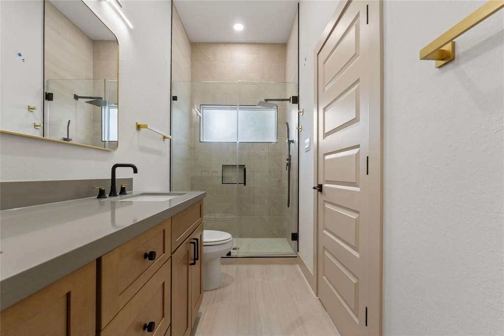 4214 Clover Street - Photo 22