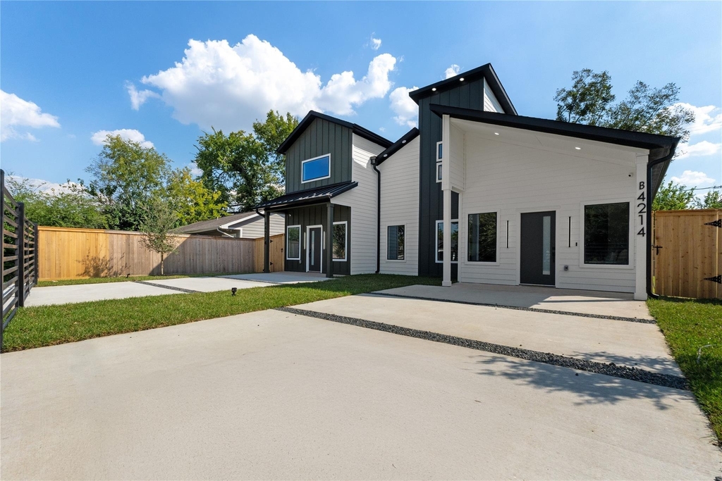 4214 Clover Street - Photo 4