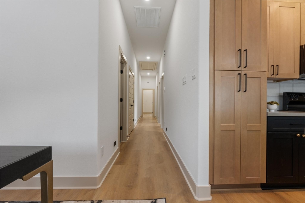 4214 Clover Street - Photo 23