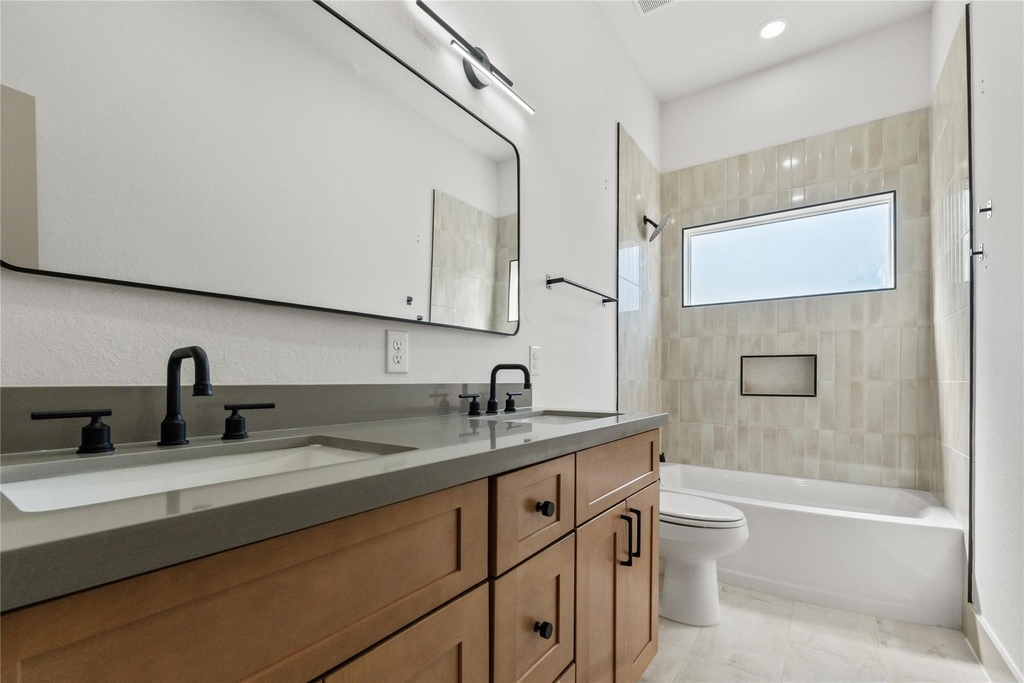 4214 Clover Street - Photo 19