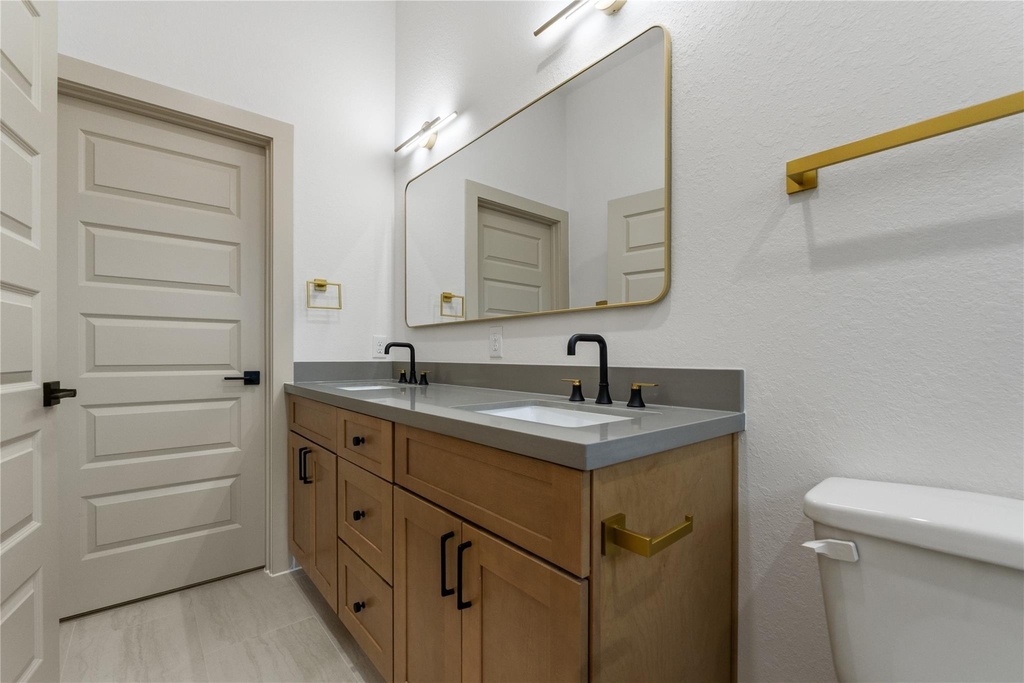 4214 Clover Street - Photo 18