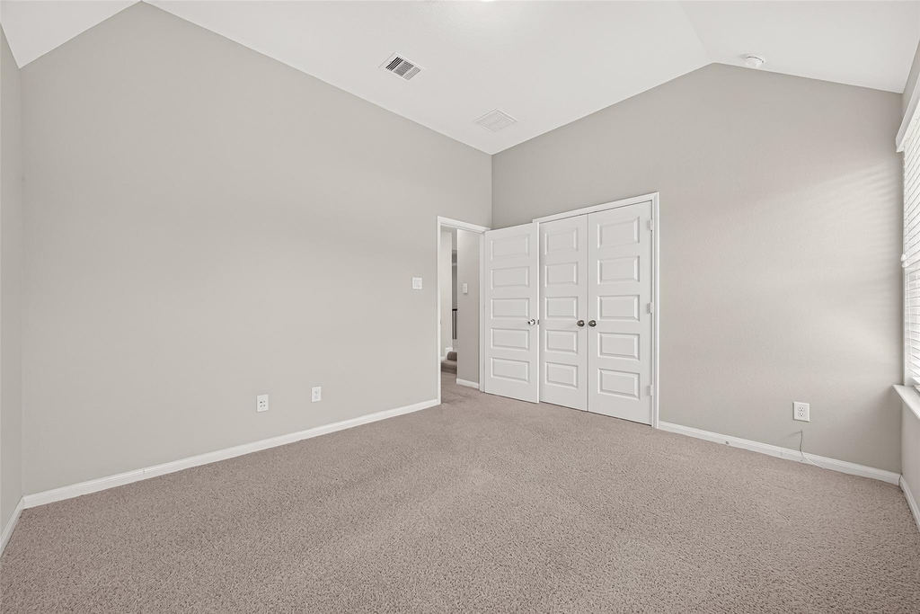 11611 Arbirlot Drive - Photo 38