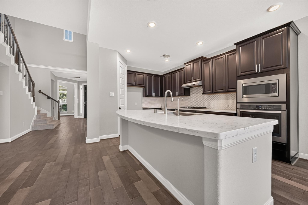 11611 Arbirlot Drive - Photo 14