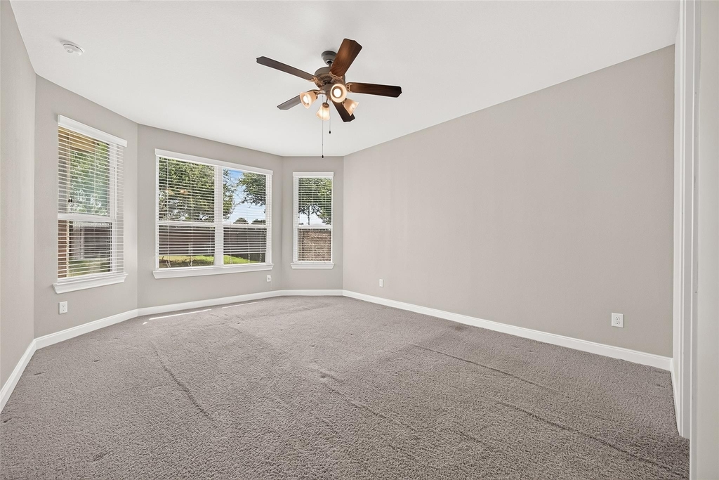 11611 Arbirlot Drive - Photo 22