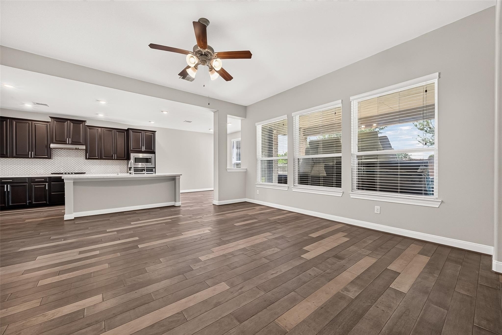 11611 Arbirlot Drive - Photo 10
