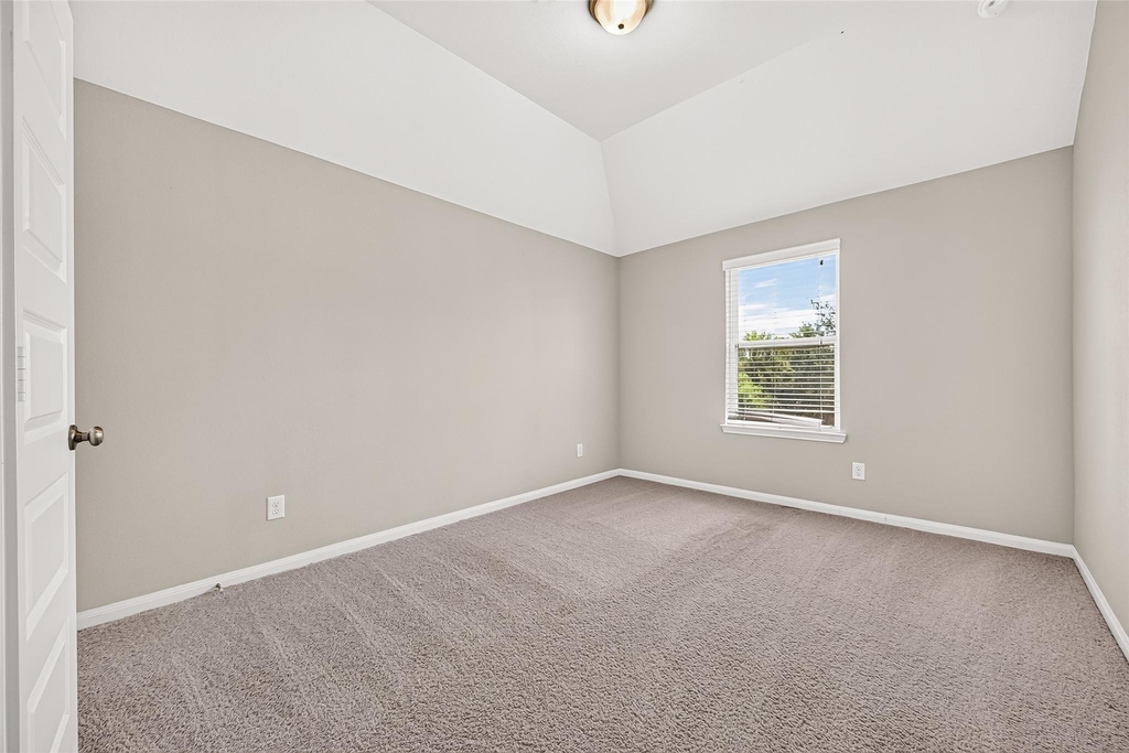 11611 Arbirlot Drive - Photo 39