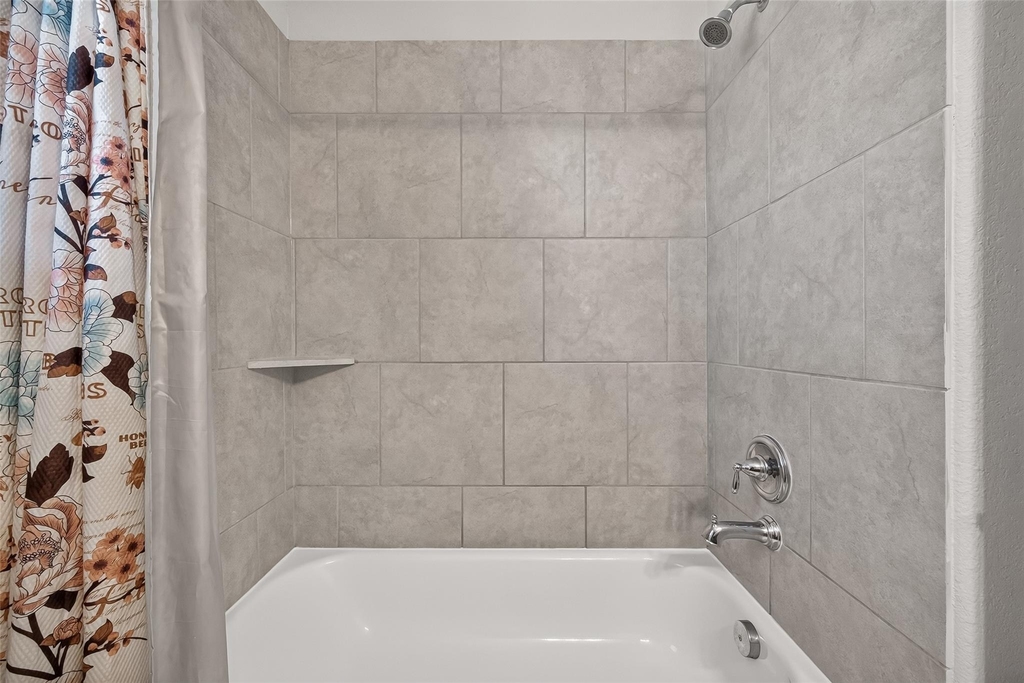 11611 Arbirlot Drive - Photo 41