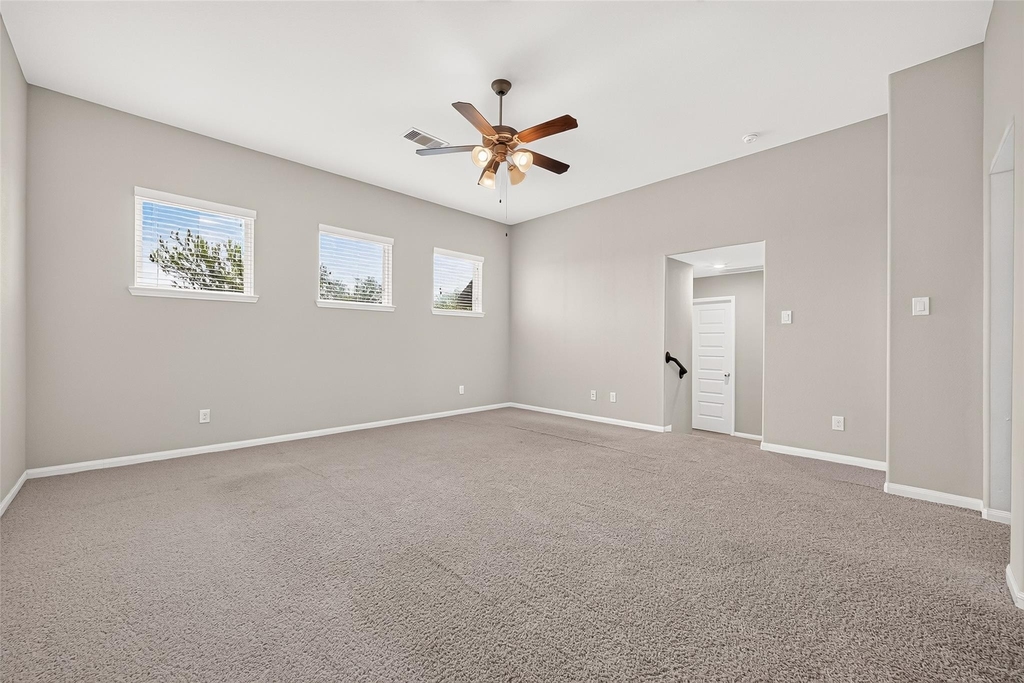 11611 Arbirlot Drive - Photo 33