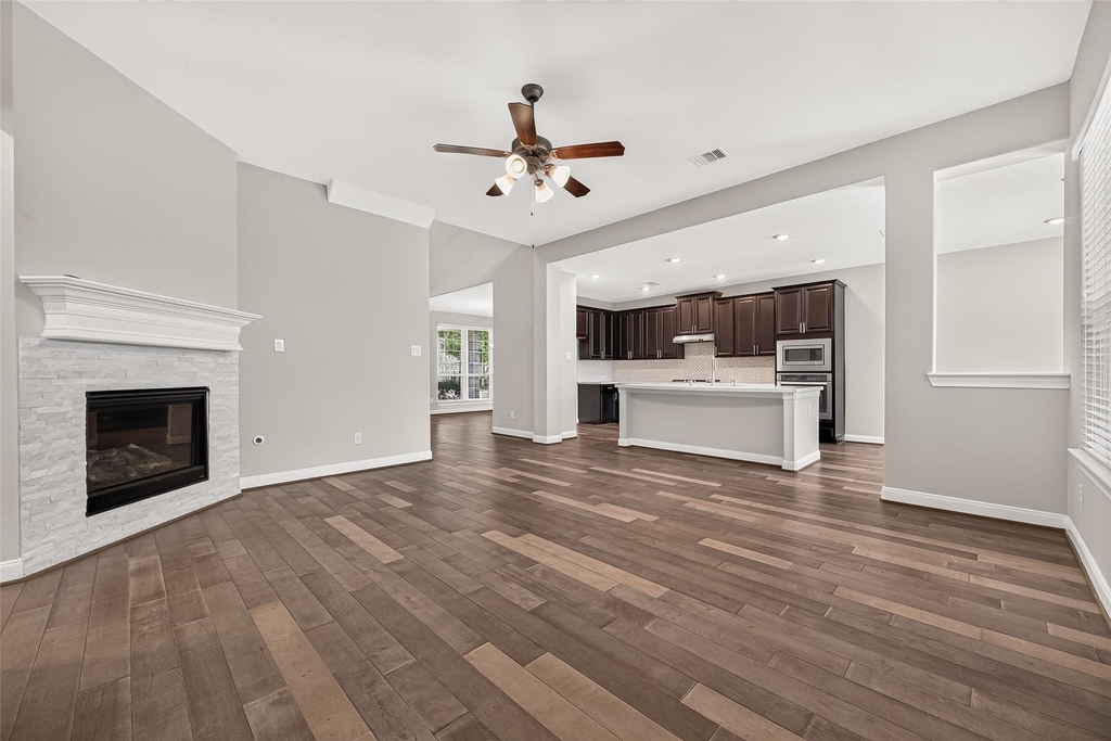11611 Arbirlot Drive - Photo 9