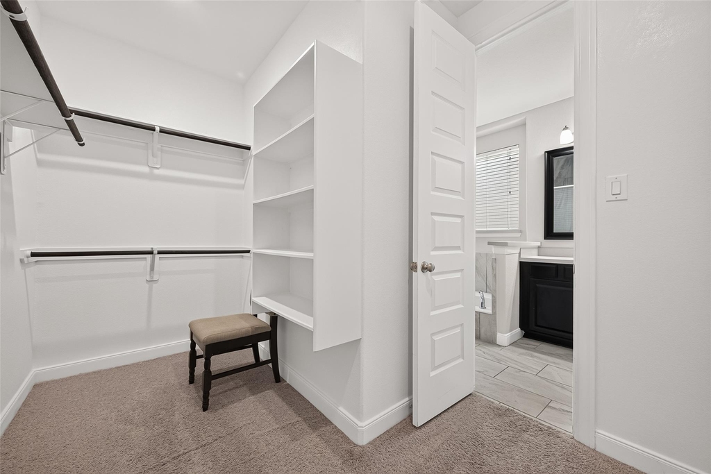 11611 Arbirlot Drive - Photo 29