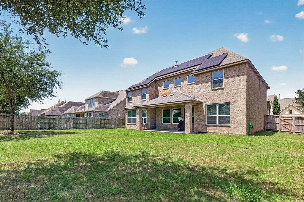 11611 Arbirlot Drive - Photo 46